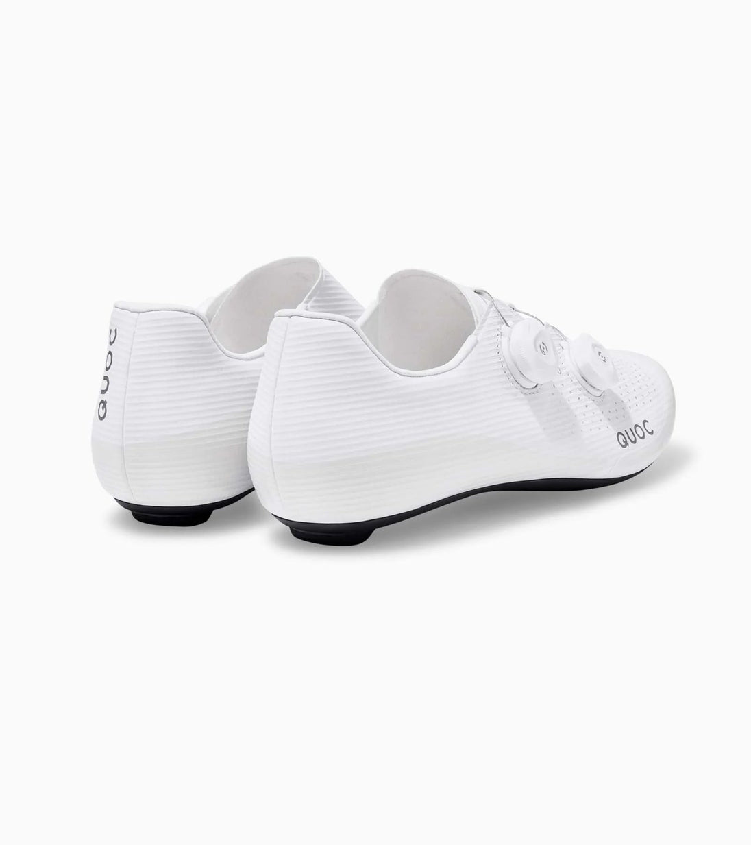 QUOC M3 Pro Chaussures Route Carbone - Peloton GP