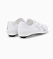 QUOC M3 Pro Chaussures Route Carbone - Peloton GP