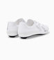 QUOC M3 Pro Chaussures Route Carbone - Peloton GP