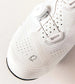 QUOC M3 Pro Chaussures Route Carbone - Peloton GP
