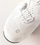 QUOC M3 Pro Chaussures Route Carbone - Peloton GP