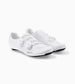 QUOC M3 Pro Chaussures Route Carbone - Peloton GP