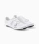 QUOC M3 Pro Chaussures Route Carbone - Peloton GP