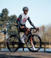 QUOC M3 Pro Chaussures Route Carbone - Peloton GP