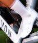 QUOC M3 Pro Chaussures Route Carbone - Peloton GP