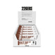 Race Day Bar Bits Choco - Boîte de 30 × 40 g - Peloton GP