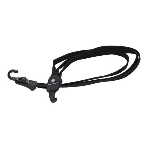 RACKTIME Tendeur Élastique Bindit Pour E - Bike 7 - Peloton GP