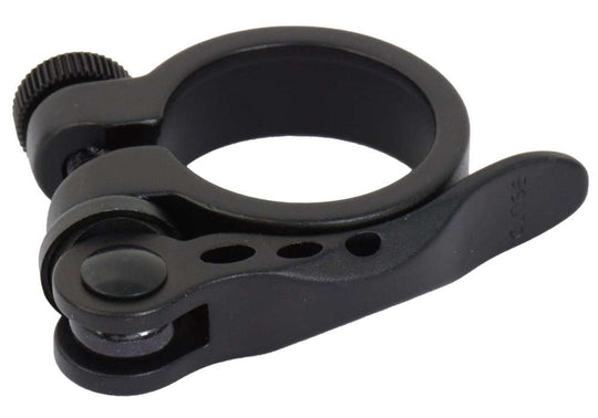 RADON Collier De Selle QR 34,9 MM - Peloton GP