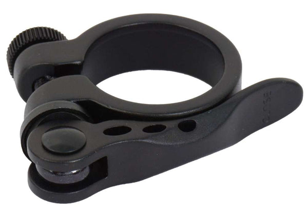 RADON Collier De Selle QR 34,9 MM - Peloton GP