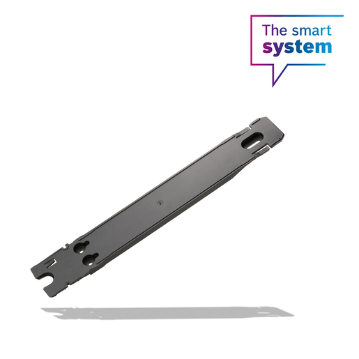 Rail de guidage batterie PowerPack Rack Smart System - Peloton GP