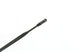 Rayon de rechange MY2025 - S / MY2025 - EVO - S - FARSPORTS - Peloton GP