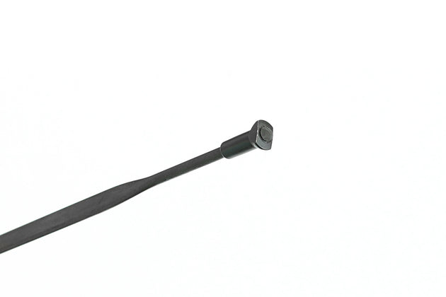 Rayon de rechange MY2025 - S / MY2025 - EVO - S - FARSPORTS - Peloton GP