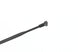 Rayon de rechange MY2025 - S / MY2025 - EVO - S - FARSPORTS - Peloton GP