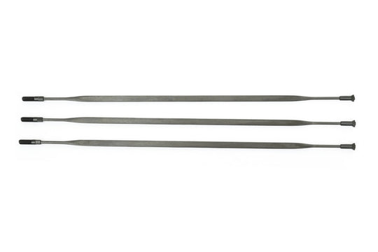 Rayon de rechange MY2025 - S / MY2025 - EVO - S - FARSPORTS - Peloton GP