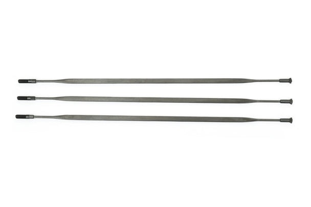 Rayon de rechange MY2025 - S / MY2025 - EVO - S - FARSPORTS - Peloton GP