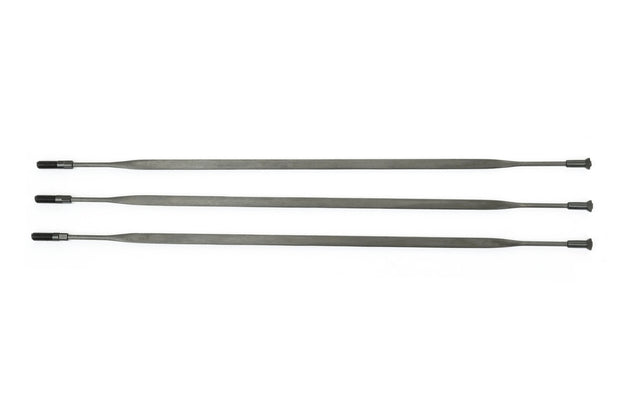 Rayon de rechange MY2025 - S / MY2025 - EVO - S - FARSPORTS - Peloton GP