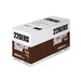 Recovery Drink Grass Fed - Boîte de 15 × 50 g - Peloton GP