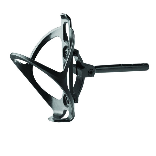 Rm - 10 System Black - Profile Design - Peloton GP
