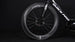RORE Aero Wheelset - Paire de Roues Carbone Aéro Route - Peloton GP