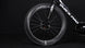 RORE Aero Wheelset - Paire de Roues Carbone Aéro Route - Peloton GP