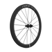 RORE Aero Wheelset - Paire de Roues Carbone Aéro Route - Peloton GP