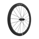 RORE Aero Wheelset - Paire de Roues Carbone Aéro Route - Peloton GP