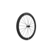 RORE Aero Wheelset - Paire de Roues Carbone Aéro Route - Peloton GP