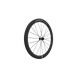 RORE Aero Wheelset - Paire de Roues Carbone Aéro Route - Peloton GP