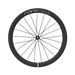 RORE Aero Wheelset - Paire de Roues Carbone Aéro Route - Peloton GP