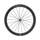 RORE Aero Wheelset - Paire de Roues Carbone Aéro Route - Peloton GP