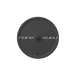 RORE Disc Aero Pro - Roue Disque Carbone Contre-la-Montre / Triathlon - Peloton GP