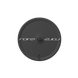 RORE Disc Aero Pro - Roue Disque Carbone Contre-la-Montre / Triathlon - Peloton GP