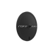 RORE Disc Aero Pro - Roue Disque Carbone Contre-la-Montre / Triathlon - Peloton GP