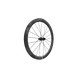 RORE Lighter Wheelset - Paire de Roues Carbone Aero - Peloton GP