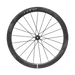 RORE Lighter Wheelset - Paire de Roues Carbone Aero - Peloton GP