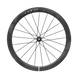 RORE Lighter Wheelset - Paire de Roues Carbone Aero - Peloton GP