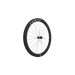 RORE Terra Wheelset - Paire de Roues Carbone Gravel - Peloton GP