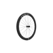 RORE Terra Wheelset - Paire de Roues Carbone Gravel - Peloton GP