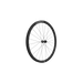 RORE Terra Wheelset - Paire de Roues Carbone Gravel - Peloton GP