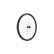 RORE Terra Wheelset - Paire de Roues Carbone Gravel - Peloton GP
