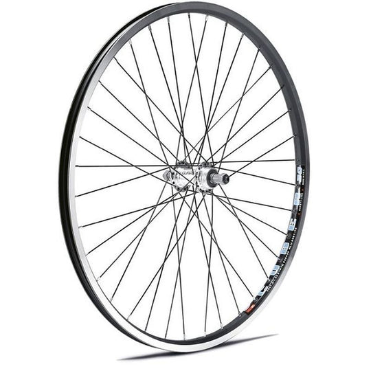 Roue arrière 26"CYBER à roue libre - Gurpil - Peloton GP