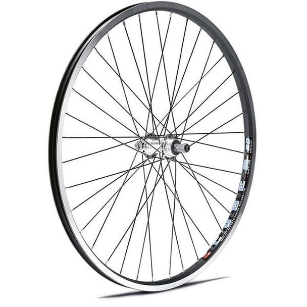 Roue arrière 26"CYBER à roue libre - Gurpil - Peloton GP