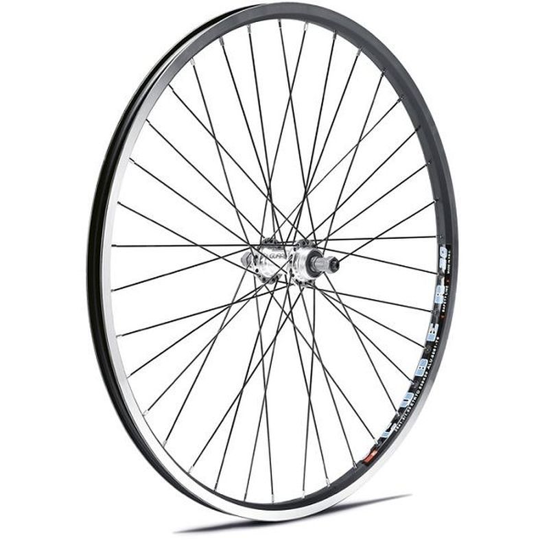 Roue arrière 26"CYBER à roue libre - Gurpil - Peloton GP