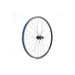 Roue Arrière 700C Gravel Double Paroi Disque CL 12x142 -LRT - Peloton GP