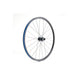 Roue Arrière 700C Gravel Double Paroi Disque CL 12x142 -LRT - Peloton GP