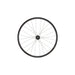 Roue Arrière 700C Gravel Double Paroi Disque CL 12x142 -LRT - Peloton GP