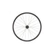 Roue Arrière 700C Gravel Double Paroi Disque CL 12x142 -LRT - Peloton GP