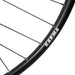 Roue Arrière VTT / VAE 29" Karma Disc 6 Trous 7/6/5 Vitesses - Peloton GP