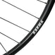 Roue Arrière VTT / VAE 29" Karma Disc 6 Trous 7/6/5 Vitesses - Peloton GP