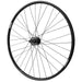 Roue Arrière VTT / VAE 29" Karma Disc 6 Trous 7/6/5 Vitesses - Peloton GP